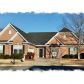 635 Mae Lane, Alpharetta, GA 30004 ID:5664104