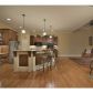 5920 Broadwater Trail, Cumming, GA 30040 ID:5536240