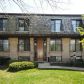 1700 Northfield Sq Apt D, Winnetka, IL 60093 ID:329489