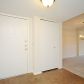 1700 Northfield Sq Apt D, Winnetka, IL 60093 ID:329490