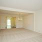 1700 Northfield Sq Apt D, Winnetka, IL 60093 ID:329492