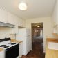 1700 Northfield Sq Apt D, Winnetka, IL 60093 ID:329494