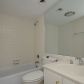 1700 Northfield Sq Apt D, Winnetka, IL 60093 ID:329495