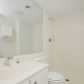 1700 Northfield Sq Apt D, Winnetka, IL 60093 ID:329497