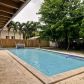 7236 SW 54 CT, Miami, FL 33143 ID:379647