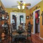 7236 SW 54 CT, Miami, FL 33143 ID:379649