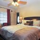 7236 SW 54 CT, Miami, FL 33143 ID:379652