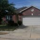 1010 Cavern Brook Ln, Fresno, TX 77545 ID:659569