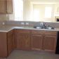 1010 Cavern Brook Ln, Fresno, TX 77545 ID:659571