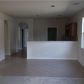 1010 Cavern Brook Ln, Fresno, TX 77545 ID:659572