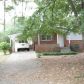 508 Kilarney Ave, Weaver, AL 36277 ID:1118374