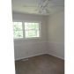 508 Kilarney Ave, Weaver, AL 36277 ID:1118379