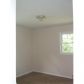 508 Kilarney Ave, Weaver, AL 36277 ID:1118381