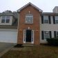 1114 Oak Hollow Lane, Hampton, GA 30228 ID:6106584