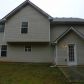 1114 Oak Hollow Lane, Hampton, GA 30228 ID:6106585