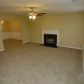 1114 Oak Hollow Lane, Hampton, GA 30228 ID:6106586