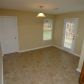 1114 Oak Hollow Lane, Hampton, GA 30228 ID:6106588