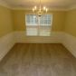 1114 Oak Hollow Lane, Hampton, GA 30228 ID:6106589