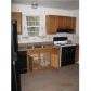 816 Old Point Ave, Hampton, VA 23663 ID:1081588