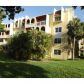 7860 CAMINO REAL # L-410, Miami, FL 33143 ID:1928644