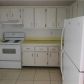 7860 CAMINO REAL # L-410, Miami, FL 33143 ID:1928646