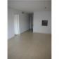 7860 CAMINO REAL # L-410, Miami, FL 33143 ID:1928648