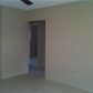 5737 LINCOLN ST # 5733, Hollywood, FL 33021 ID:1966784