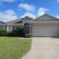 593 Terranova Cir, Winter Haven, FL 33884 ID:6071221