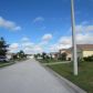 593 Terranova Cir, Winter Haven, FL 33884 ID:6071223