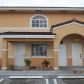 6857 W 36 AV # 203, Hialeah, FL 33018 ID:1318263