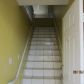 6857 W 36 AV # 203, Hialeah, FL 33018 ID:1318264