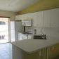 6857 W 36 AV # 203, Hialeah, FL 33018 ID:1318265