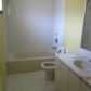 6857 W 36 AV # 203, Hialeah, FL 33018 ID:1318267