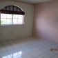 6857 W 36 AV # 203, Hialeah, FL 33018 ID:1318269