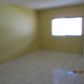 6857 W 36 AV # 203, Hialeah, FL 33018 ID:1318270