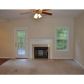 34 Corn Crib Drive, Newnan, GA 30263 ID:2430858