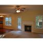 34 Corn Crib Drive, Newnan, GA 30263 ID:2430859