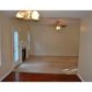 34 Corn Crib Drive, Newnan, GA 30263 ID:2430861