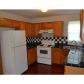 34 Corn Crib Drive, Newnan, GA 30263 ID:2430862