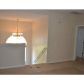 34 Corn Crib Drive, Newnan, GA 30263 ID:2430863