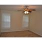 34 Corn Crib Drive, Newnan, GA 30263 ID:2430864