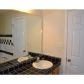 34 Corn Crib Drive, Newnan, GA 30263 ID:2430865