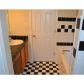 34 Corn Crib Drive, Newnan, GA 30263 ID:2430866