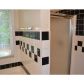 34 Corn Crib Drive, Newnan, GA 30263 ID:2430867