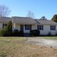 14 Green Acre Lane, Cartersville, GA 30121 ID:2840173