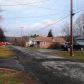 1217 Davis Street, Natrona Heights, PA 15065 ID:106785