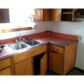 1501 3rd St, Natrona Heights, PA 15065 ID:598325