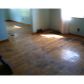 1501 3rd St, Natrona Heights, PA 15065 ID:598326