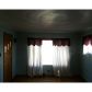 1501 3rd St, Natrona Heights, PA 15065 ID:598329