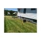 1501 3rd St, Natrona Heights, PA 15065 ID:598331